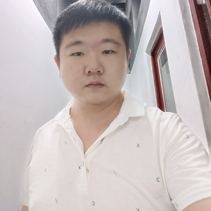 苍凉的第一张照片--常州相亲服务中心