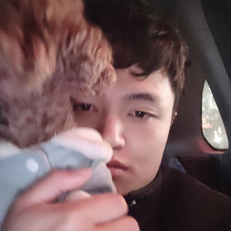 想你的夜晚的第三张照片--常州相亲服务中心