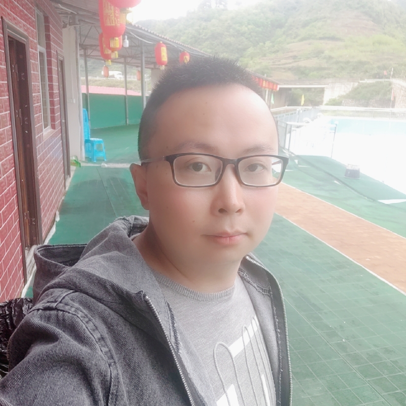 墨竹的第一张照片--常州相亲服务中心