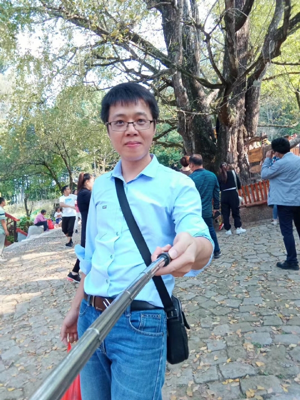 最珍贵de馈赠的第二张照片--常州相亲服务中心