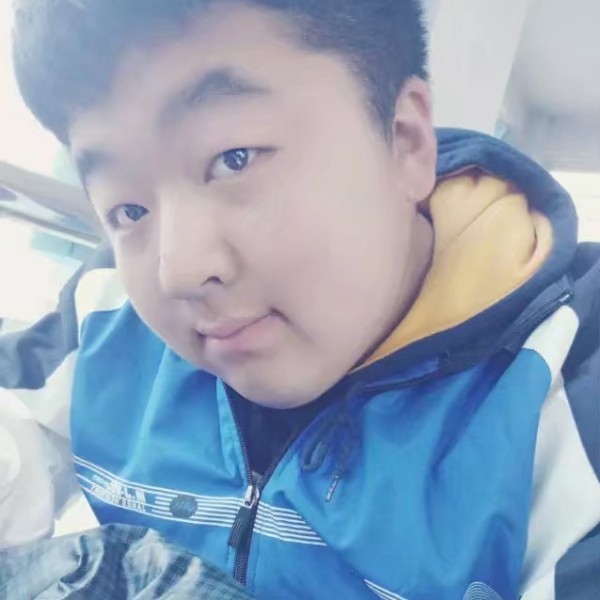 牟先森的第三张照片--常州相亲服务中心