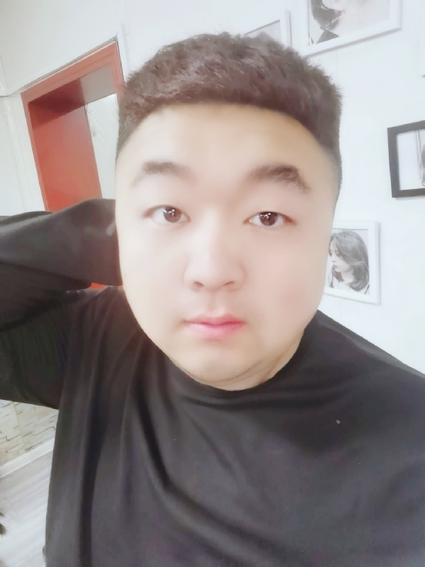 牟先森的第四张照片--常州相亲服务中心