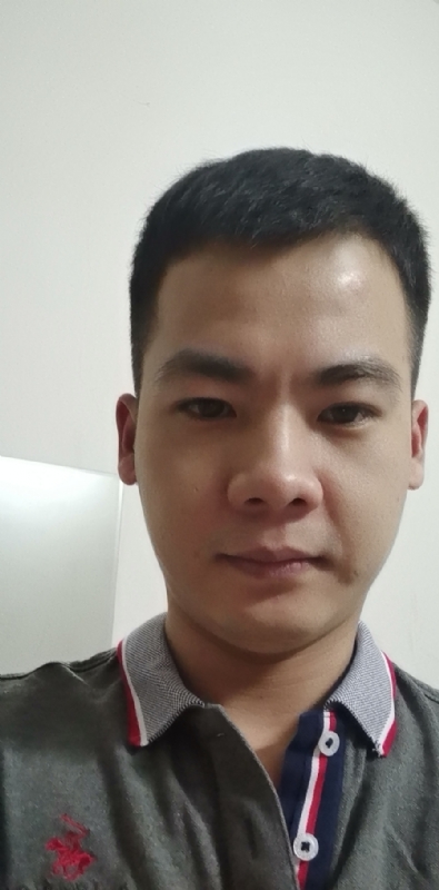 四散看的第一张照片--常州相亲服务中心