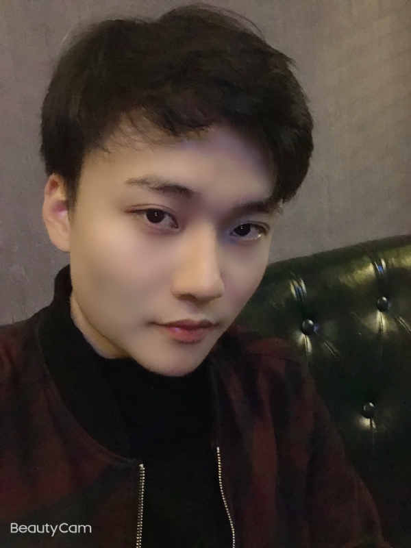 飞鸟和蝉的第一张照片--常州相亲服务中心