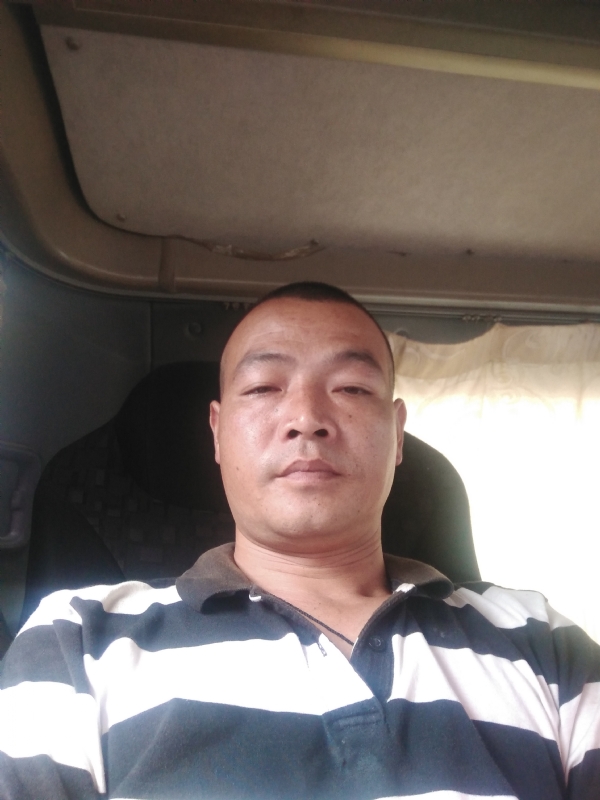 似水流年的第二张照片--常州相亲服务中心