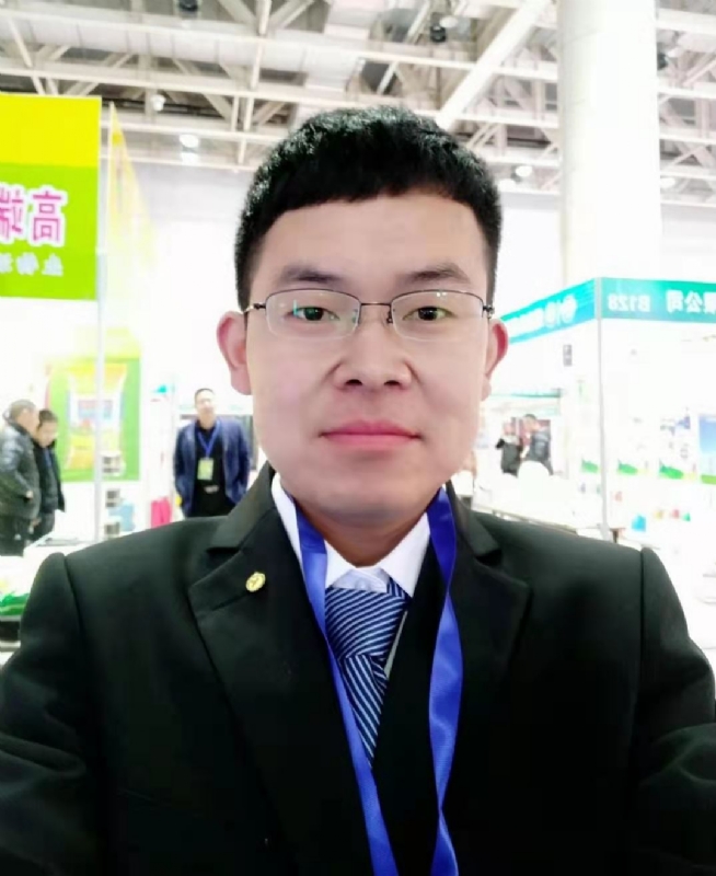 敬天爱人的第二张照片--常州相亲服务中心