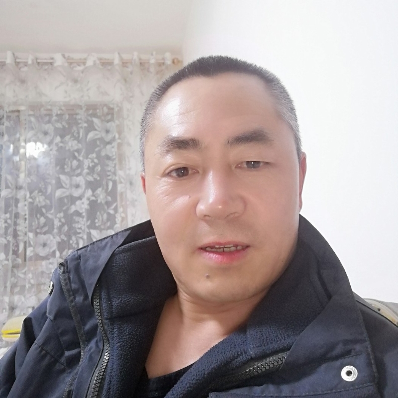 因缘果的第一张照片--常州相亲服务中心