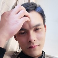 相守一生的人的第一张照片--常州相亲服务中心