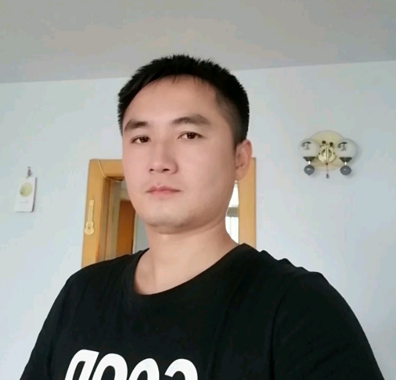 素年锦时的第一张照片--常州相亲服务中心