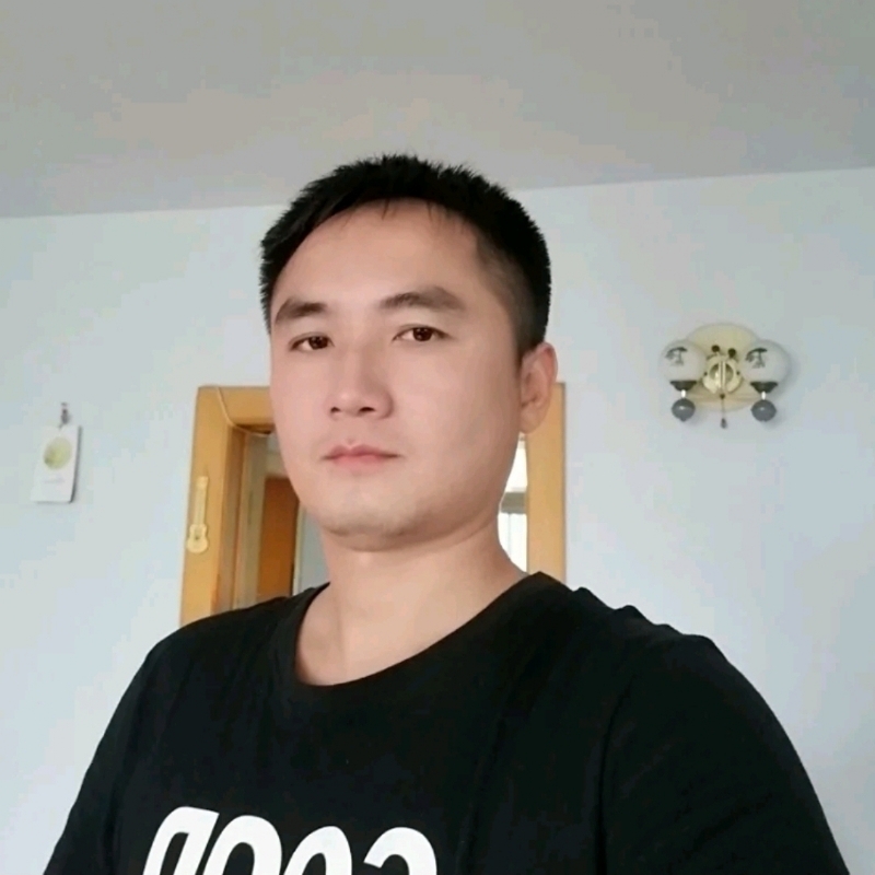 素年锦时的第二张照片--常州相亲服务中心