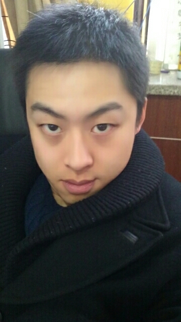 时的第一张照片--常州相亲服务中心