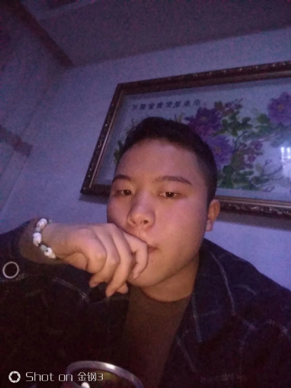 刚刚好德的第一张照片--常州相亲服务中心