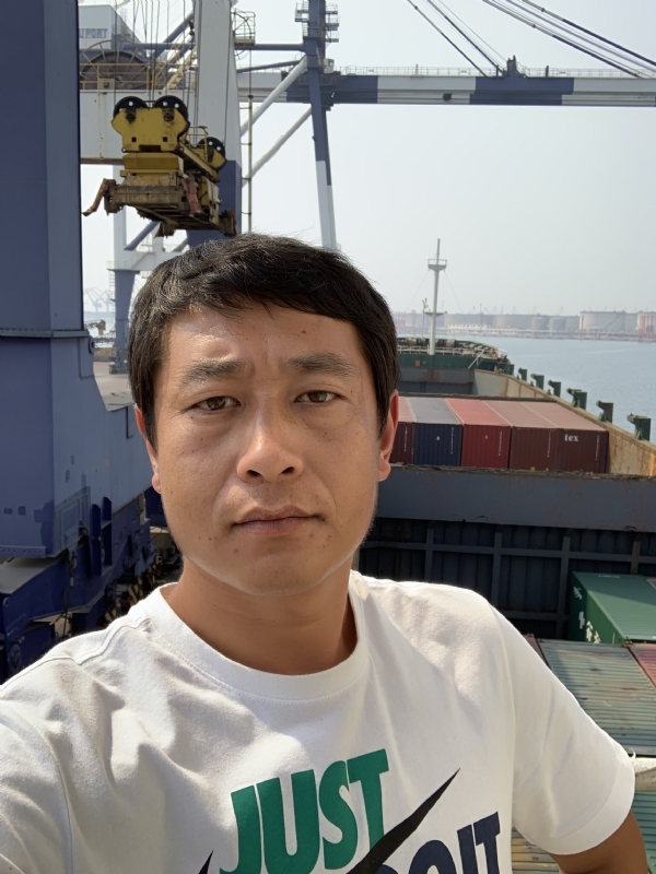 山野娴人的第二张照片--常州相亲服务中心