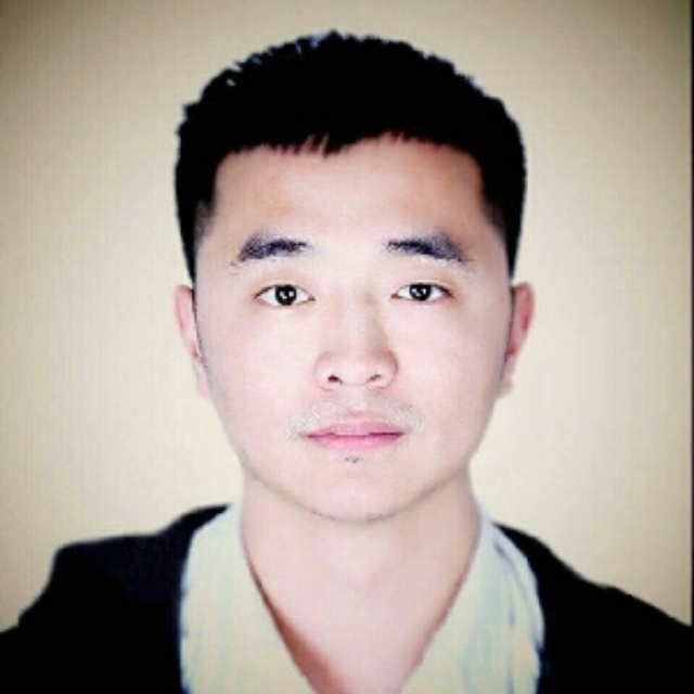 weiwei的第二张照片--常州相亲服务中心