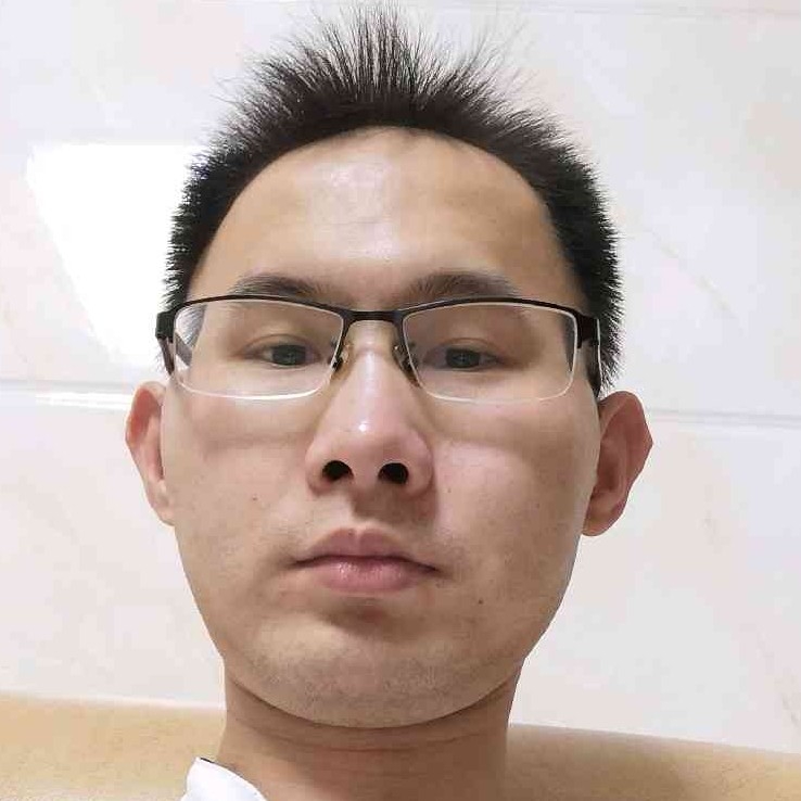 月生的第一张照片--常州相亲服务中心