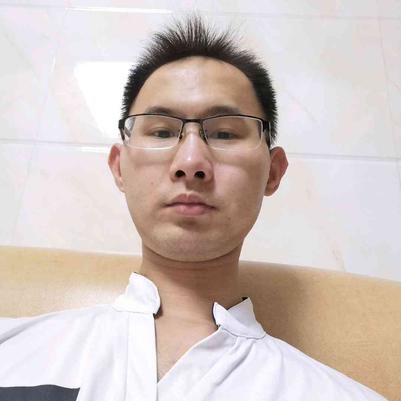 月生的第三张照片--常州相亲服务中心