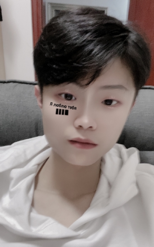 小郑的第一张照片--常州相亲服务中心