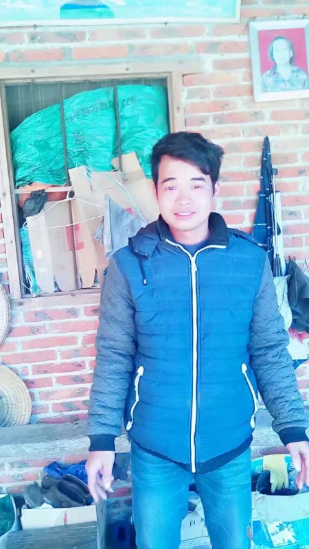 晴天的第二张照片--常州相亲服务中心