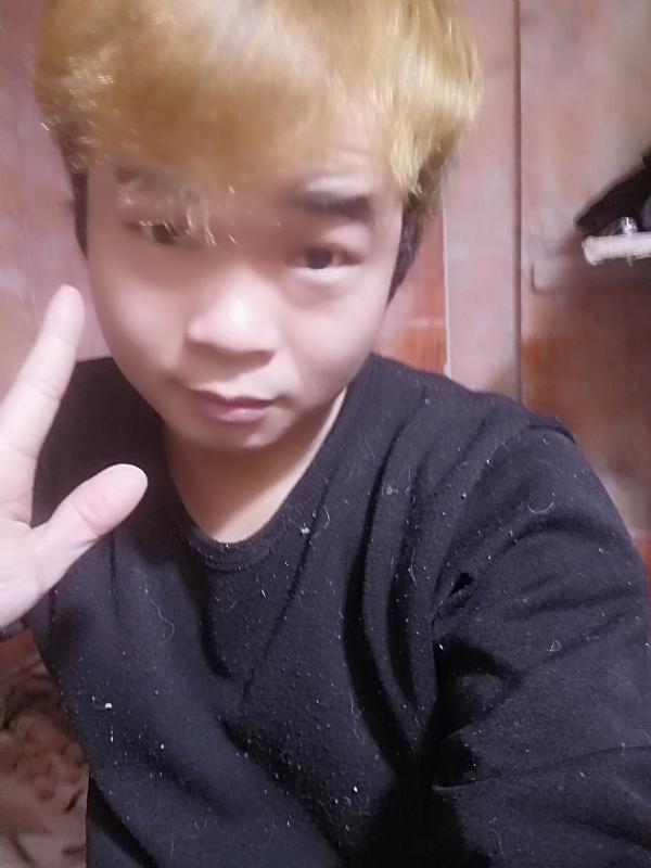 晴天的第三张照片--常州相亲服务中心