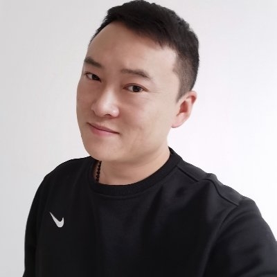 少帅的第二张照片--常州相亲服务中心