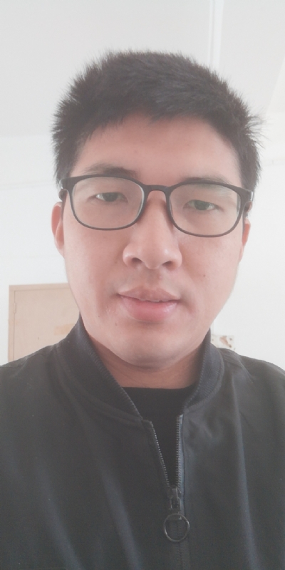 周游云的第一张照片--常州相亲服务中心