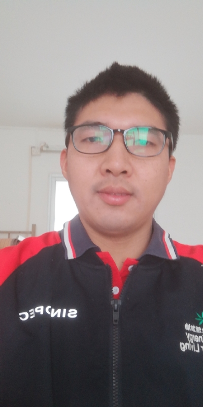 周游云的第三张照片--常州相亲服务中心