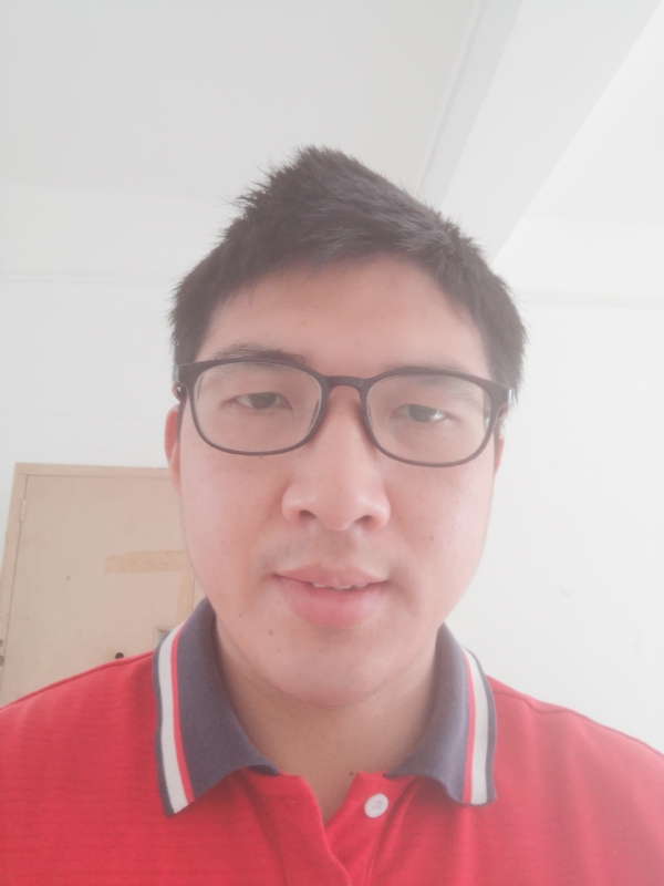 周游云的第五张照片--常州相亲服务中心