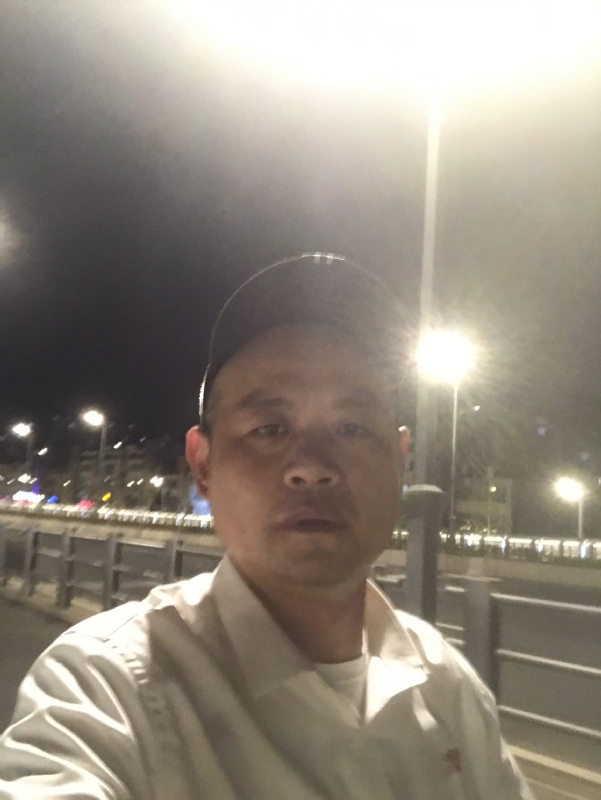 悦满城的第一张照片--常州相亲服务中心