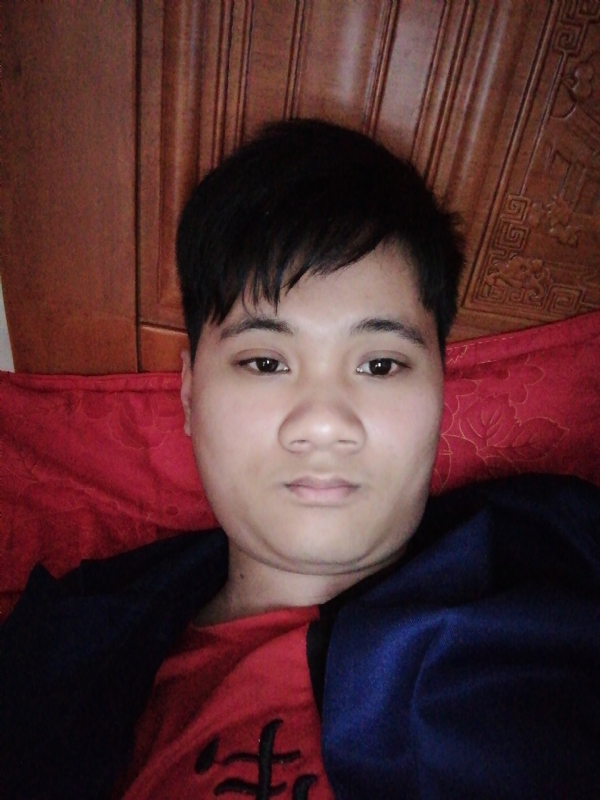 陈鸣泽的第一张照片--常州相亲服务中心