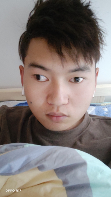 纪的第二张照片--常州相亲服务中心