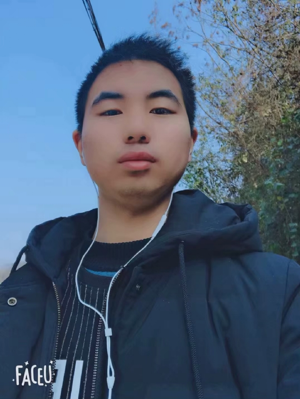 林叶小风的第一张照片--常州相亲服务中心