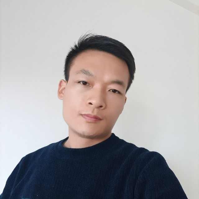 火火的第一张照片--常州相亲服务中心