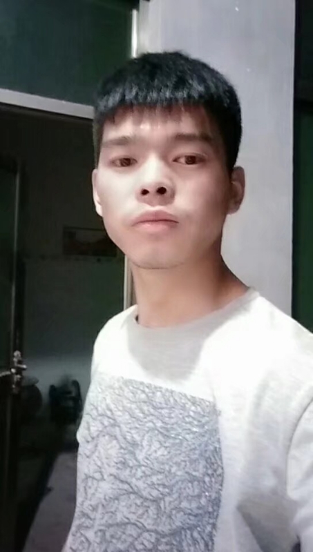 陪伴一生的第一张照片--常州相亲服务中心