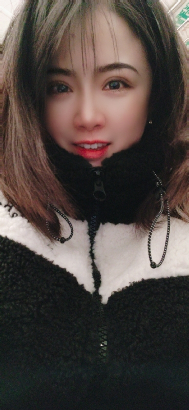 还没想好的第一张照片--常州相亲服务中心