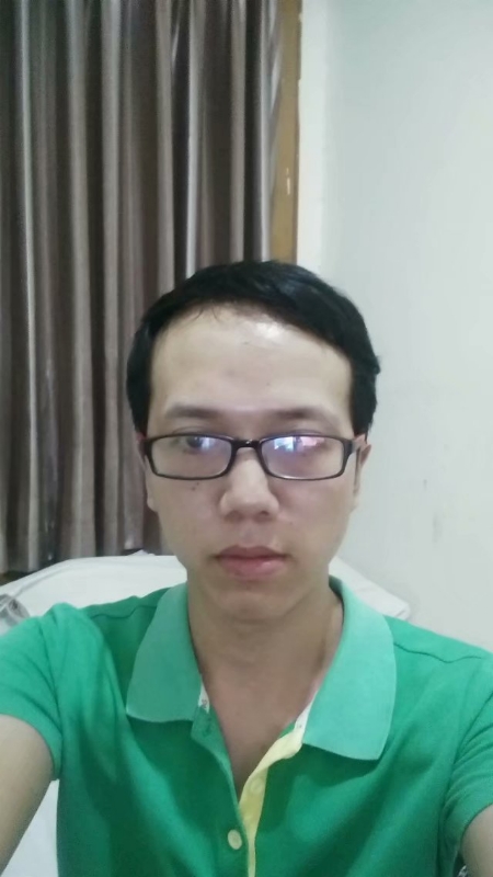 野生君的第二张照片--常州相亲服务中心