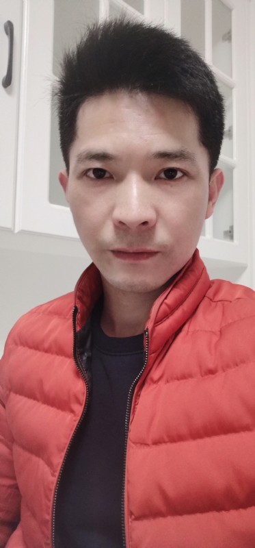 往后余生的第一张照片--常州相亲服务中心