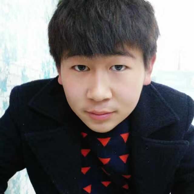 迷失的孤独者的第一张照片--常州相亲服务中心