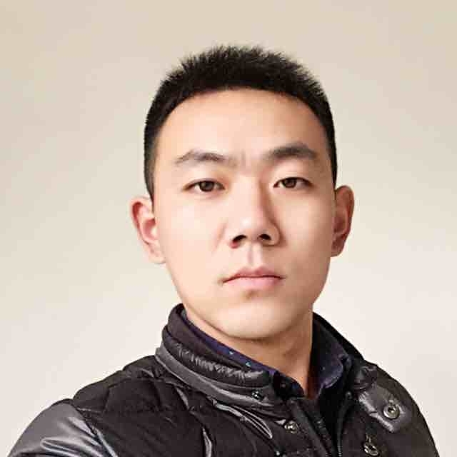 星空的第二张照片--常州相亲服务中心