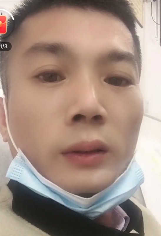 0001yyy的第三张照片--常州相亲服务中心