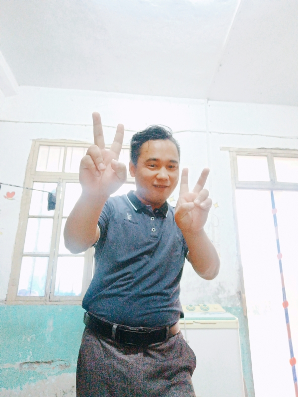 我想有个家的第二张照片--常州相亲服务中心