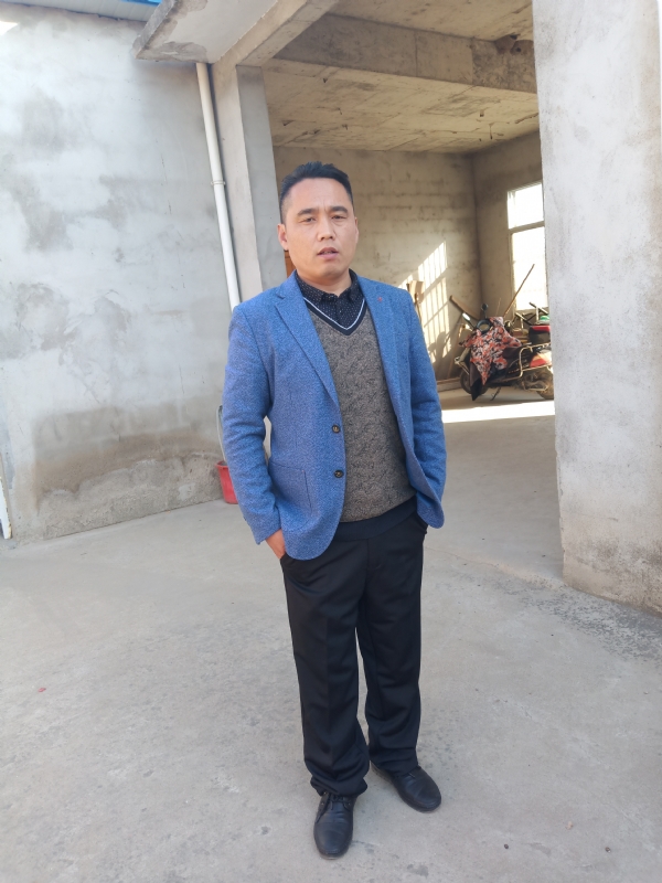 我想有个家的第四张照片--常州相亲服务中心