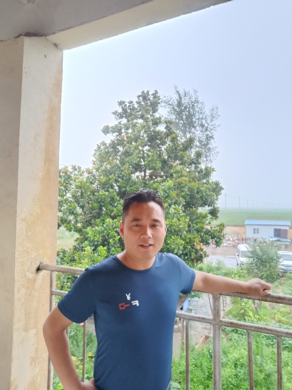 我想有个家的第五张照片--常州相亲服务中心