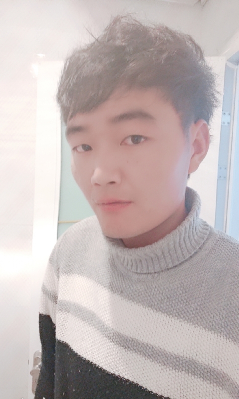 奇点的第二张照片--常州相亲服务中心