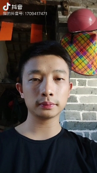 天空的第一张照片--常州相亲服务中心