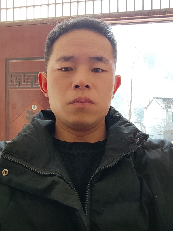 勇敢的成长的第一张照片--常州相亲服务中心