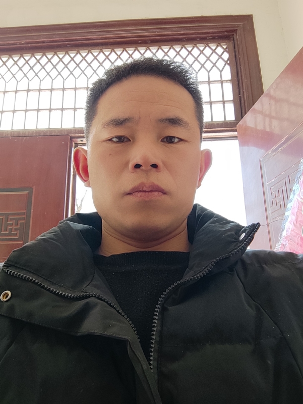 勇敢的成长的第二张照片--常州相亲服务中心