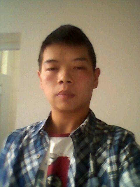 壹颗心为妳守候的第一张照片--常州相亲服务中心