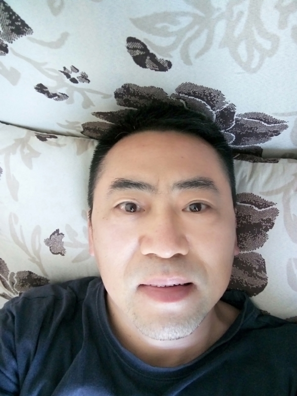 Han的第一张照片--常州相亲服务中心