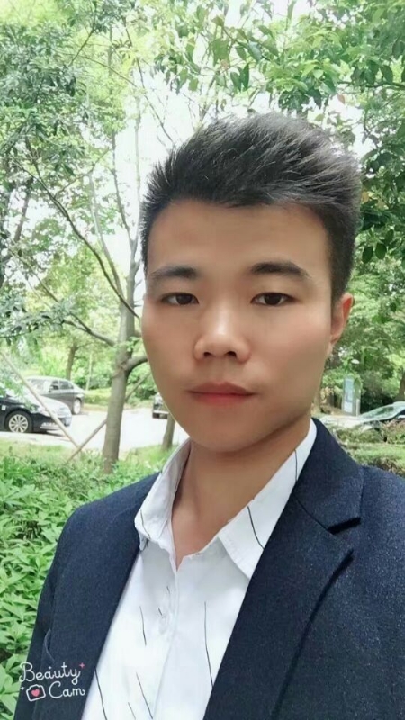 飞的第一张照片--常州相亲服务中心