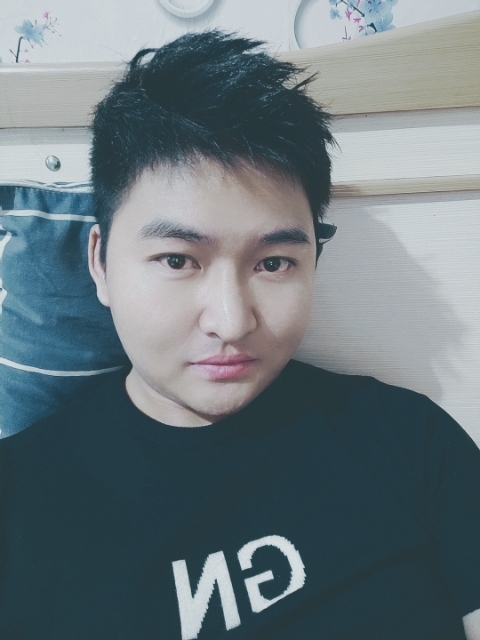 刚好遇见你的第一张照片--常州相亲服务中心